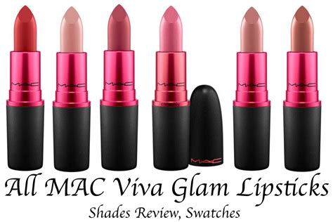 mac lipstick price in usa|Mac Cosmetics Lipstick